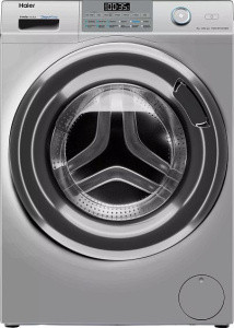 Стиральная машина HAIER HW70-BP12959BSE