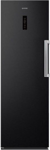 Морозильник GORENJE FN 619 FPB