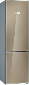 Холодильник Bosch KGN 39LQ31R