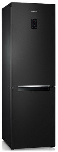 Холодильник SAMSUNG RB31FERNDBC