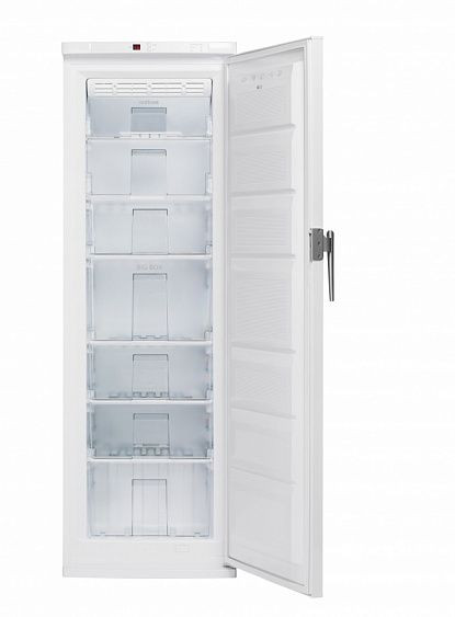 Морозильник VESTFROST VF391WGNF*