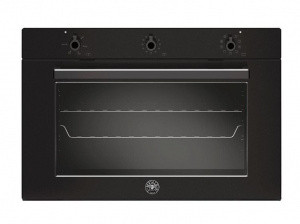 Духовой шкаф BERTAZZONI F909PROEKN