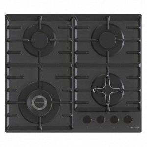 Газовая панель GORENJE GTW 641 SYB
