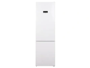 Холодильник GEFEST GNB2CB3W2