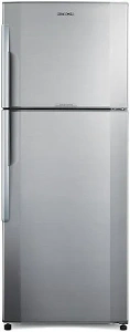 Холодильник HITACHI r-z472eu9x sts