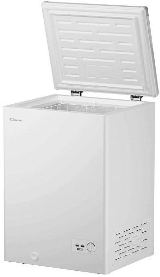 Морозильный ларь CANDY CCM150R
