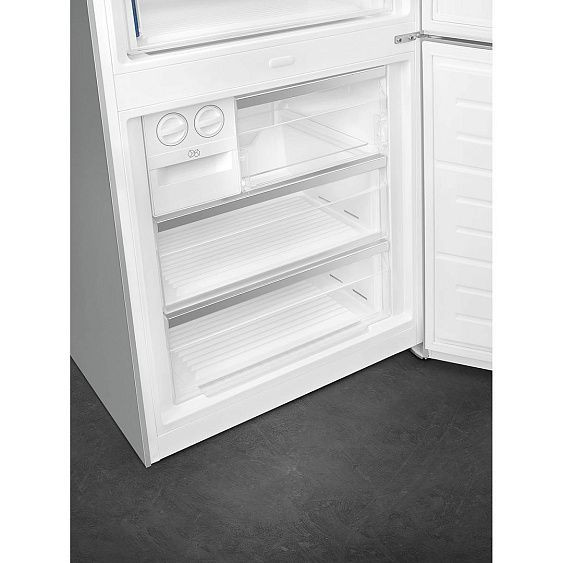 Холодильник SMEG FA490RX5