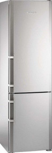 Холодильник LIEBHERR cnes 4023