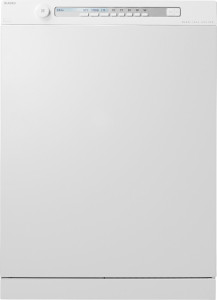 Стиральная машина с фронтальной загрузкой ASKO w6884d w