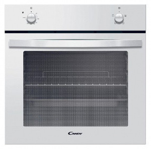 Духовой шкаф CANDY IDEA FIDC B100