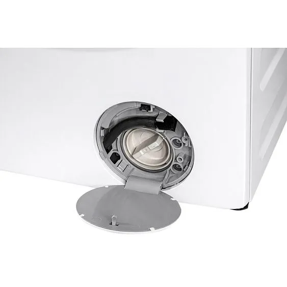 Стиральная машина PIONEER WM-228004WH