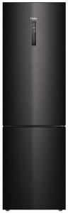 Холодильник HAIER C4F740CBXGU1