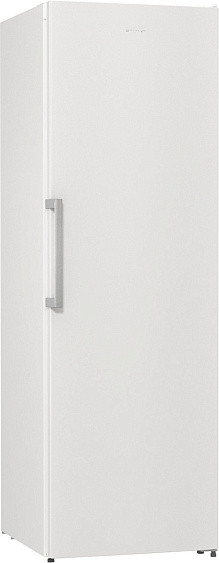 Морозильная камера GORENJE FN619FEW5