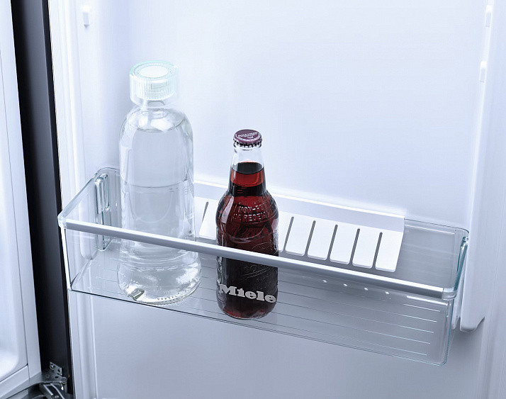 Холодильник MIELE K 7128 D