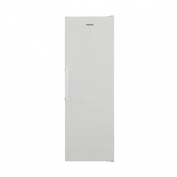 Морозильный шкаф beko rfsk215t01w белый