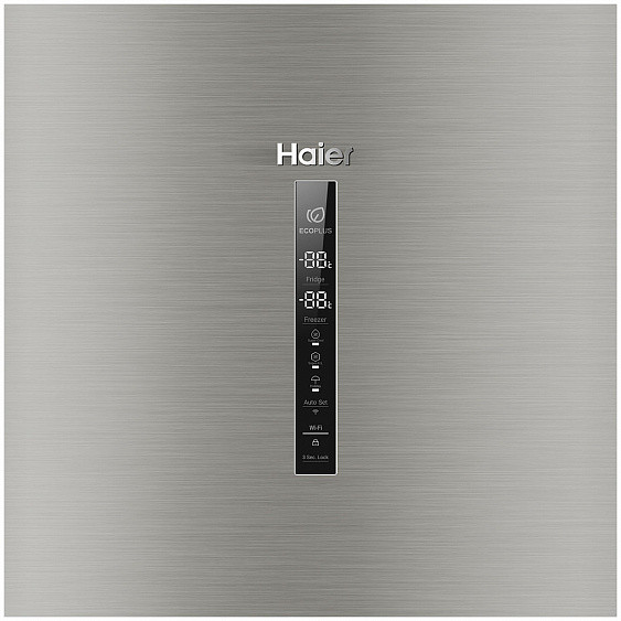 Холодильник HAIER C2F636CXMVU1
