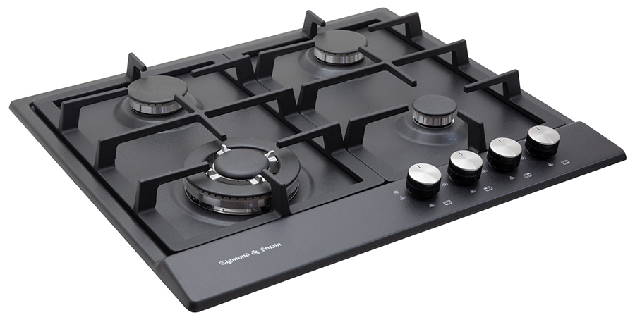 Встраиваемая поверхности