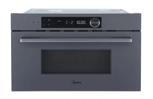 Микроволновая печь MIDEA MI9340GG-I