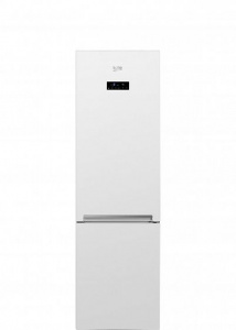 Холодильник BEKO RCNK310E20VW