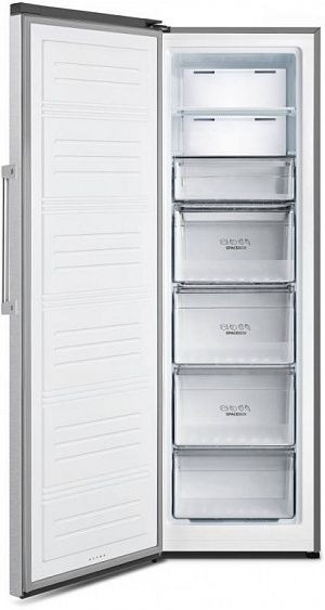 Морозильник GORENJE FN619FPXL