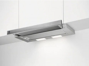 Вытяжка ELECTROLUX LFP226S