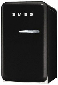 Холодильник SMEG fab5lne
