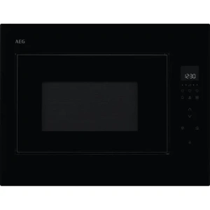 Микроволновая печь AEG NMB6G261UB