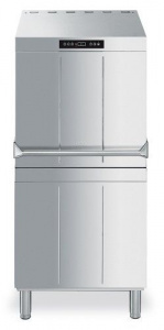 Посудомоечная машина SMEG  cwc 610 d-1