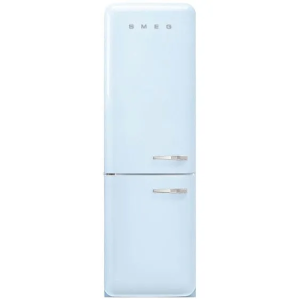 Холодильник SMEG FAB32LPB6