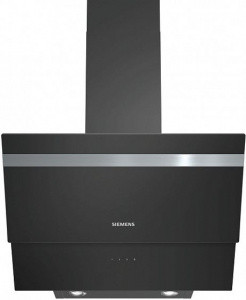 Вытяжка SIEMENS LC65KA670R