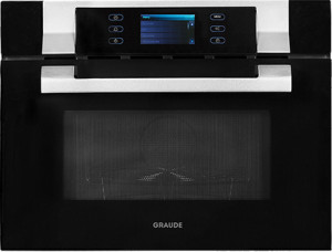 Микроволновая печь GRAUDE MWG 45.0 SG