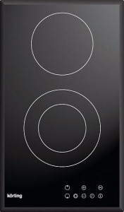 Варочная поверхность KORTING hk 32032 b