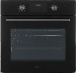 Духовой шкаф MIDEA MO509103YGB