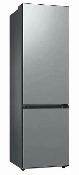 Холодильник SAMSUNG RB38C6B3ES9/EF