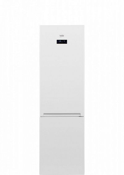 Холодильник BEKO rcnk365e20zw