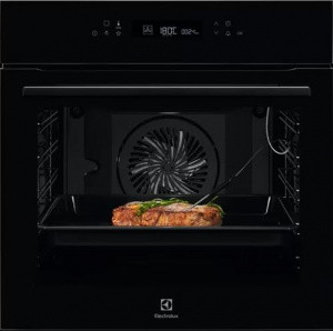 Духовой шкаф ELECTROLUX EOE7P31Z