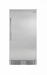Холодильник Frigidaire MRAD 19V9 нержавеющая сталь