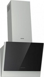 Вытяжка Gorenje WHI 643E6XGB