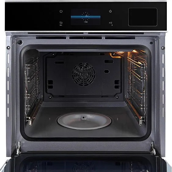 Духовой шкаф VARD VOS684SB