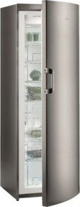 Морозильник GORENJE f 6181 ax