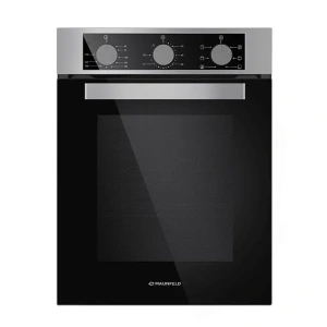 Духовой шкаф MAUNFELD EOEC516PS