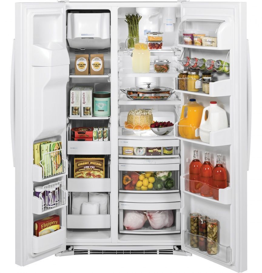 Встраиваемая посудомоечная машина BEKO DIN14R12