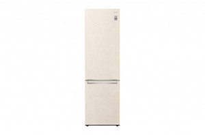 Холодильник LG GW-B509SEZM