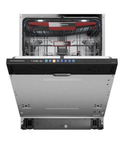 Посудомоечная машина KUPPERSBERG GIM 6097