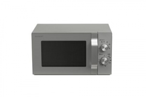 Микроволновая печь SHARP R-2300RSL