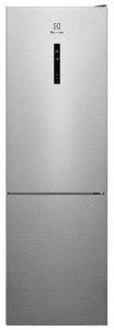 Холодильник ELECTROLUX RNC7ME32X2