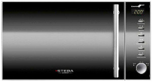 Микроволновая печь STEBA MIC 2080