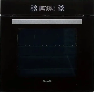 Духовой шкаф ELTRONIC 11-07