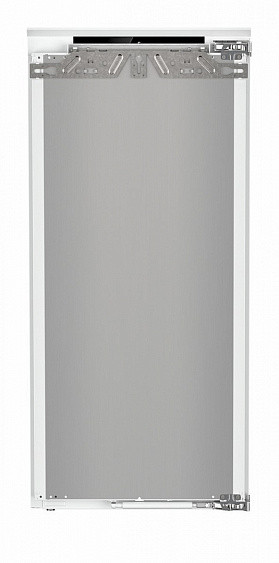 Холодильник LIEBHERR IRBc 4120