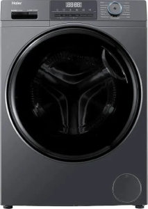 Стиральная машина HAIER HW105-BP14406S